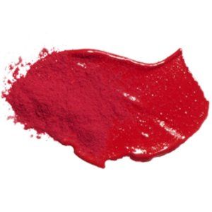 Younique Crush Lip Powder in Curvacious